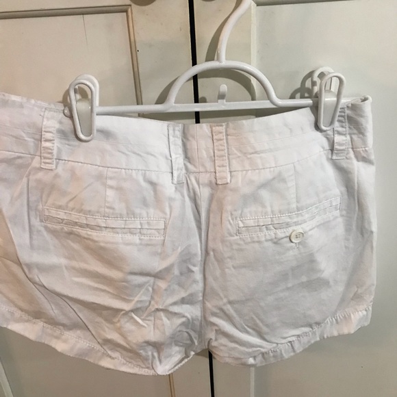 J Crew shorts - Picture 3 of 3
